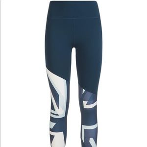 Sweaty Betty Power Leggings 7/8